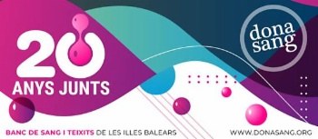 <bound method DexterityContent.Title of <Event at /fs-calvia/calvia/es/calvia-al-dia/agenda/3159>>.