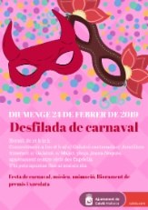 <bound method DexterityContent.Title of <Event at /fs-calvia/calvia/es/calvia-al-dia/agenda/3168>>.