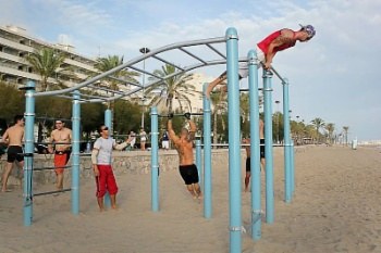 <bound method DexterityContent.Title of <Event at /fs-calvia/calvia/es/calvia-al-dia/agenda/3179>>.