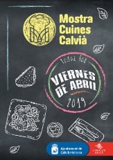 <bound method DexterityContent.Title of <Event at /fs-calvia/calvia/es/calvia-al-dia/agenda/3182>>.