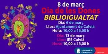 <bound method DexterityContent.Title of <Event at /fs-calvia/calvia/es/calvia-al-dia/agenda/3195>>.