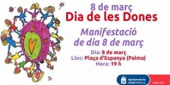 <bound method DexterityContent.Title of <Event at /fs-calvia/calvia/es/calvia-al-dia/agenda/3196>>.