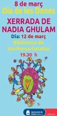 <bound method DexterityContent.Title of <Event at /fs-calvia/calvia/es/calvia-al-dia/agenda/3198>>.