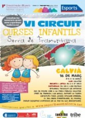 <bound method DexterityContent.Title of <Event at /fs-calvia/calvia/es/calvia-al-dia/agenda/3211>>.