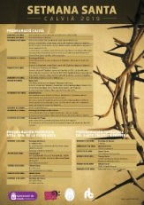 <bound method DexterityContent.Title of <Event at /fs-calvia/calvia/es/calvia-al-dia/agenda/3219>>.