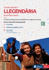 <bound method DexterityContent.Title of <Event at /fs-calvia/calvia/es/calvia-al-dia/agenda/3227>>.