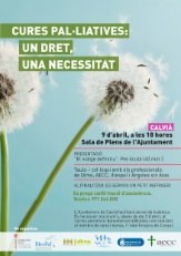 <bound method DexterityContent.Title of <Event at /fs-calvia/calvia/es/calvia-al-dia/agenda/3231>>.
