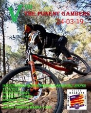<bound method DexterityContent.Title of <Event at /fs-calvia/calvia/es/calvia-al-dia/agenda/3233>>.