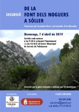 <bound method DexterityContent.Title of <Event at /fs-calvia/calvia/es/calvia-al-dia/agenda/3240>>.