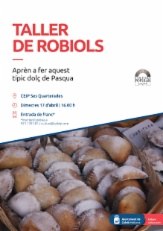 <bound method DexterityContent.Title of <Event at /fs-calvia/calvia/es/calvia-al-dia/agenda/3241>>.