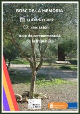 <bound method DexterityContent.Title of <Event at /fs-calvia/calvia/es/calvia-al-dia/agenda/3244>>.