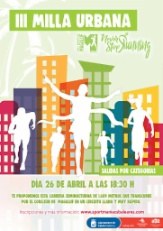 <bound method DexterityContent.Title of <Event at /fs-calvia/calvia/es/calvia-al-dia/agenda/3245>>.