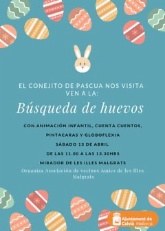 <bound method DexterityContent.Title of <Event at /fs-calvia/calvia/es/calvia-al-dia/agenda/3246>>.
