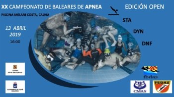 <bound method DexterityContent.Title of <Event at /fs-calvia/calvia/es/calvia-al-dia/agenda/3247>>.