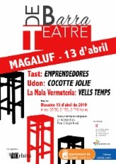 <bound method DexterityContent.Title of <Event at /fs-calvia/calvia/es/calvia-al-dia/agenda/3248>>.