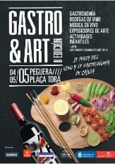 <bound method DexterityContent.Title of <Event at /fs-calvia/calvia/es/calvia-al-dia/agenda/3252>>.