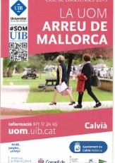 <bound method DexterityContent.Title of <Event at /fs-calvia/calvia/es/calvia-al-dia/agenda/3253>>.