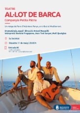 <bound method DexterityContent.Title of <Event at /fs-calvia/calvia/es/calvia-al-dia/agenda/3259>>.