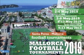 <bound method DexterityContent.Title of <Event at /fs-calvia/calvia/es/calvia-al-dia/agenda/3261>>.