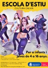 <bound method DexterityContent.Title of <Event at /fs-calvia/calvia/es/calvia-al-dia/agenda/3265>>.