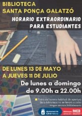 <bound method DexterityContent.Title of <Event at /fs-calvia/calvia/es/calvia-al-dia/agenda/3269>>.