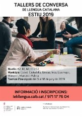 <bound method DexterityContent.Title of <Event at /fs-calvia/calvia/es/calvia-al-dia/agenda/3274>>.