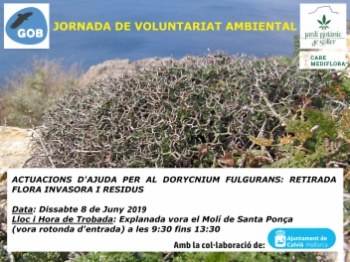 <bound method DexterityContent.Title of <Event at /fs-calvia/calvia/es/calvia-al-dia/agenda/3277>>.