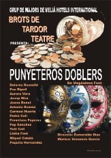 <bound method DexterityContent.Title of <Event at /fs-calvia/calvia/es/calvia-al-dia/agenda/3278>>.