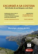 <bound method DexterityContent.Title of <Event at /fs-calvia/calvia/es/calvia-al-dia/agenda/3288>>.