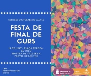 <bound method DexterityContent.Title of <Event at /fs-calvia/calvia/es/calvia-al-dia/agenda/3289>>.