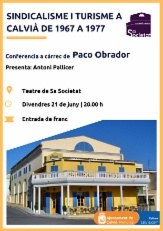 <bound method DexterityContent.Title of <Event at /fs-calvia/calvia/es/calvia-al-dia/agenda/3293>>.
