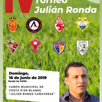 <bound method DexterityContent.Title of <Event at /fs-calvia/calvia/es/calvia-al-dia/agenda/3298>>.