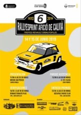 <bound method DexterityContent.Title of <Event at /fs-calvia/calvia/es/calvia-al-dia/agenda/3299>>.