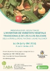 <bound method DexterityContent.Title of <Event at /fs-calvia/calvia/es/calvia-al-dia/agenda/3302>>.