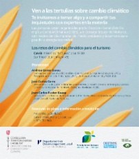 <bound method DexterityContent.Title of <Event at /fs-calvia/calvia/es/calvia-al-dia/agenda/3304>>.