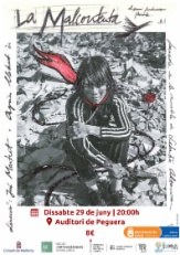 <bound method DexterityContent.Title of <Event at /fs-calvia/calvia/es/calvia-al-dia/agenda/3307>>.