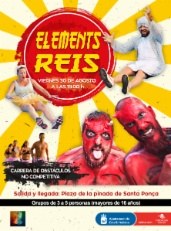 <bound method DexterityContent.Title of <Event at /fs-calvia/calvia/es/calvia-al-dia/agenda/3312>>.