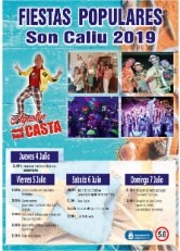 <bound method DexterityContent.Title of <Event at /fs-calvia/calvia/es/calvia-al-dia/agenda/3314>>.
