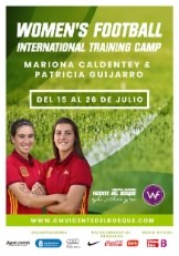 <bound method DexterityContent.Title of <Event at /fs-calvia/calvia/es/calvia-al-dia/agenda/3316>>.