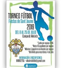 <bound method DexterityContent.Title of <Event at /fs-calvia/calvia/es/calvia-al-dia/agenda/3317>>.