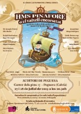 <bound method DexterityContent.Title of <Event at /fs-calvia/calvia/es/calvia-al-dia/agenda/3320>>.