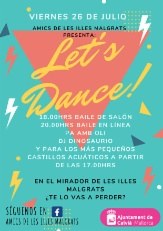 <bound method DexterityContent.Title of <Event at /fs-calvia/calvia/es/calvia-al-dia/agenda/3326>>.