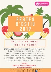 <bound method DexterityContent.Title of <Event at /fs-calvia/calvia/es/calvia-al-dia/agenda/3328>>.