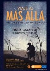 <bound method DexterityContent.Title of <Event at /fs-calvia/calvia/es/calvia-al-dia/agenda/3335>>.