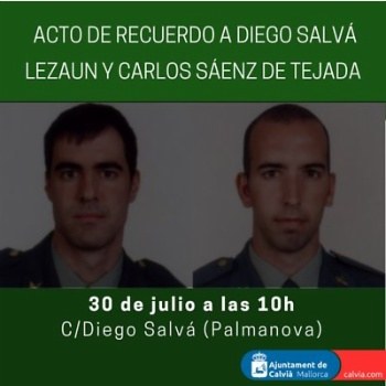 <bound method DexterityContent.Title of <Event at /fs-calvia/calvia/es/calvia-al-dia/agenda/3338>>.