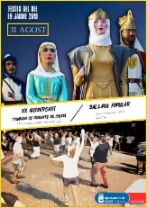 <bound method DexterityContent.Title of <Event at /fs-calvia/calvia/es/calvia-al-dia/agenda/3343>>.