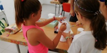 <bound method DexterityContent.Title of <Event at /fs-calvia/calvia/es/calvia-al-dia/agenda/3348>>.