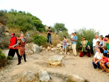 <bound method DexterityContent.Title of <Event at /fs-calvia/calvia/es/calvia-al-dia/agenda/3358>>.