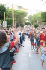 <bound method DexterityContent.Title of <Event at /fs-calvia/calvia/es/calvia-al-dia/agenda/3360>>.