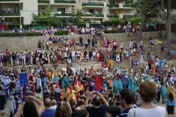 <bound method DexterityContent.Title of <Event at /fs-calvia/calvia/es/calvia-al-dia/agenda/3362>>.